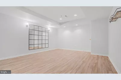 15108 Red Ridge Place, Bowie, MD 20715 - Photo 32
