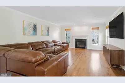 15108 Red Ridge Place, Bowie, MD 20715 - Photo 20