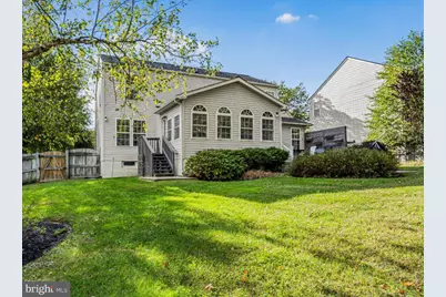 15108 Red Ridge Place, Bowie, MD 20715 - Photo 40