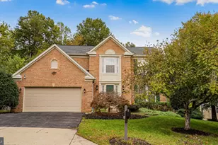 15108 Red Ridge Pl, Bowie, MD 20715 - Photo 1