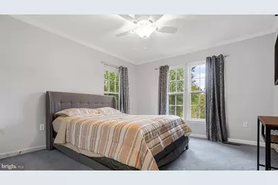 15108 Red Ridge Place, Bowie, MD 20715 - Photo 30