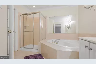 15108 Red Ridge Place, Bowie, MD 20715 - Photo 26