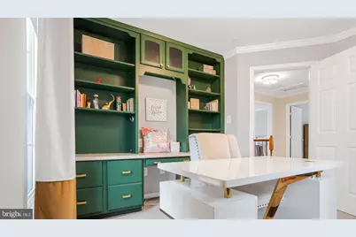 15108 Red Ridge Place, Bowie, MD 20715 - Photo 28