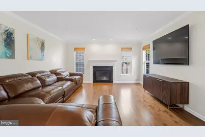 15108 Red Ridge Place, Bowie, MD 20715 - Photo 18