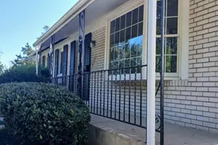 6538 Princess Garden Pkwy, Lanham, MD 20706 - Photo 1