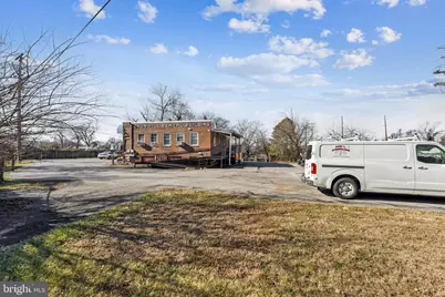 1004 White Oak Drive, Oxon Hill, MD 20745 - Photo 24