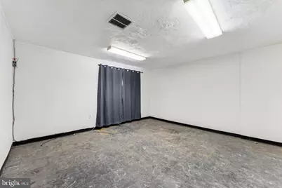 1004 White Oak Drive, Oxon Hill, MD 20745 - Photo 28