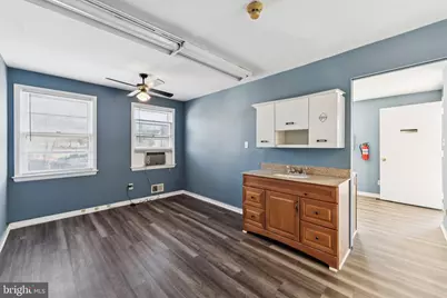 1004 White Oak Drive, Oxon Hill, MD 20745 - Photo 16