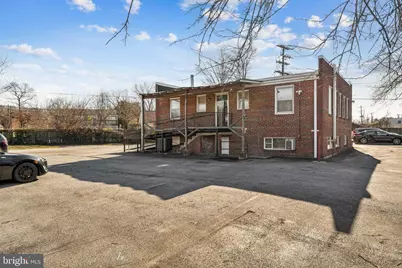 1004 White Oak Drive, Oxon Hill, MD 20745 - Photo 34