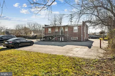 1004 White Oak Drive, Oxon Hill, MD 20745 - Photo 12