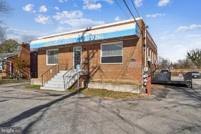 1004 White Oak Drive, Oxon Hill, MD 20745 - Photo 4