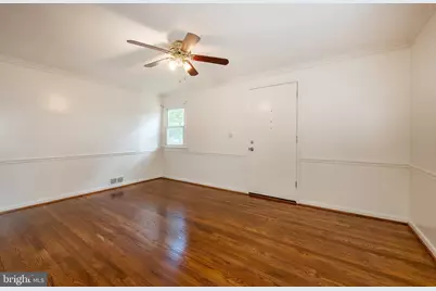 3204 Kimberly Road, Hyattsville, MD 20782 - Photo 4