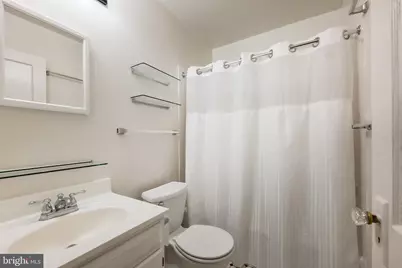 3204 Kimberly Road, Hyattsville, MD 20782 - Photo 16
