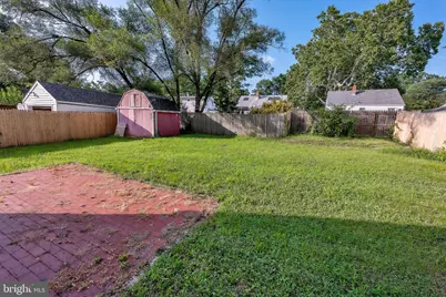 3204 Kimberly Road, Hyattsville, MD 20782 - Photo 24