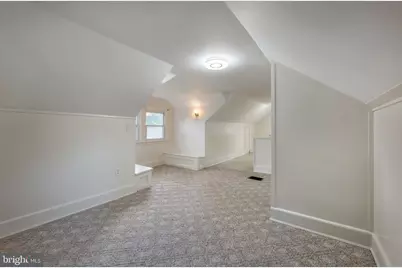 3204 Kimberly Road, Hyattsville, MD 20782 - Photo 22