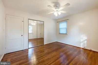 3204 Kimberly Road, Hyattsville, MD 20782 - Photo 18