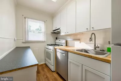 3204 Kimberly Road, Hyattsville, MD 20782 - Photo 8