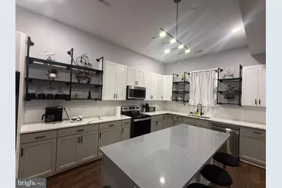 6909 Adel Street, Capitol Heights, MD 20743 - Photo 26