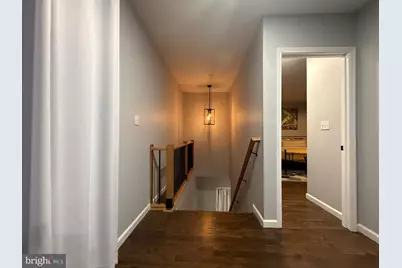 6909 Adel Street, Capitol Heights, MD 20743 - Photo 28
