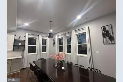 6909 Adel Street, Capitol Heights, MD 20743 - Photo 22