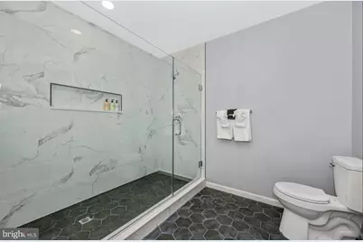 6909 Adel Street, Capitol Heights, MD 20743 - Photo 34