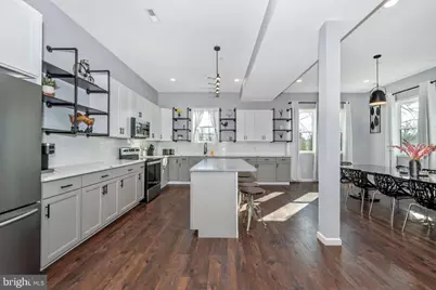 6909 Adel Street, Capitol Heights, MD 20743 - Photo 10