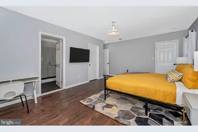 6909 Adel Street, Capitol Heights, MD 20743 - Photo 32