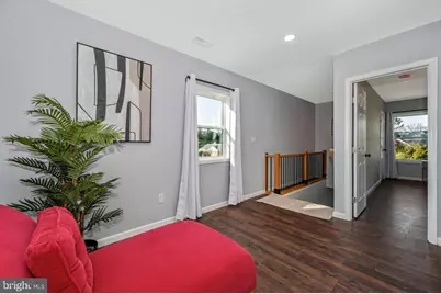 6909 Adel Street, Capitol Heights, MD 20743 - Photo 30