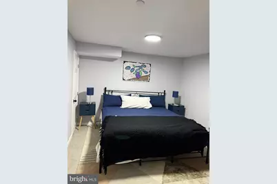 6909 Adel Street, Capitol Heights, MD 20743 - Photo 50