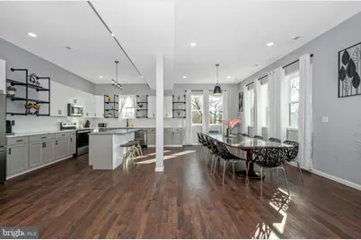 6909 Adel Street, Capitol Heights, MD 20743 - Photo 16