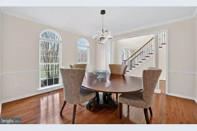 16101 Venice Road, Aquasco, MD 20608 - Photo 10
