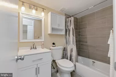 3813 St. Barnabas Road #T-102, Suitland, MD 20746 - Photo 8