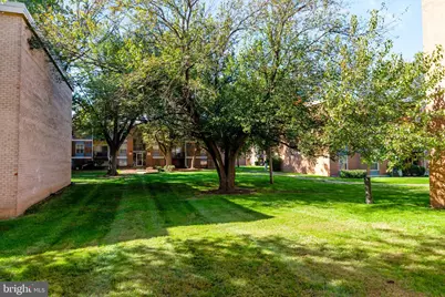 3813 St. Barnabas Road #T-102, Suitland, MD 20746 - Photo 16