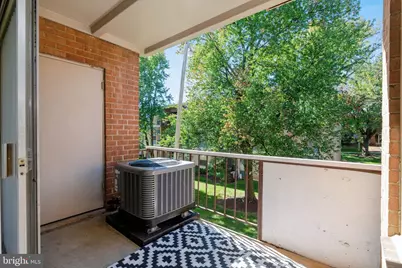 3813 St. Barnabas Road #T-102, Suitland, MD 20746 - Photo 14