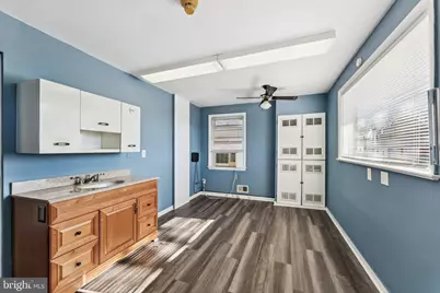 1004 White Oak Drive, Oxon Hill, MD 20745 - Photo 14