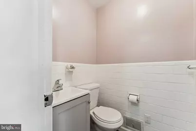 1004 White Oak Drive, Oxon Hill, MD 20745 - Photo 22