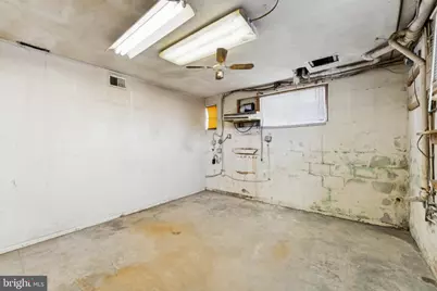 1004 White Oak Drive, Oxon Hill, MD 20745 - Photo 24