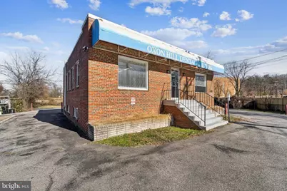 1004 White Oak Drive, Oxon Hill, MD 20745 - Photo 16