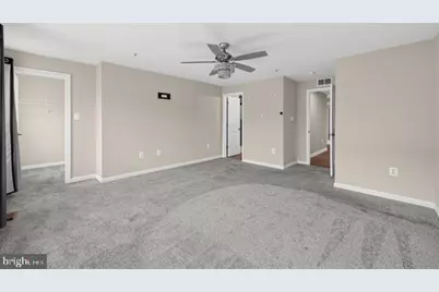 10501 Neil Armstrong Way, Lanham, MD 20706 - Photo 14