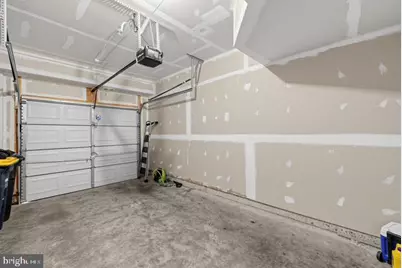 10501 Neil Armstrong Way, Lanham, MD 20706 - Photo 22