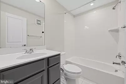 10501 Neil Armstrong Way, Lanham, MD 20706 - Photo 20