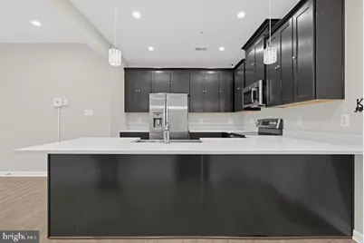 10501 Neil Armstrong Way, Lanham, MD 20706 - Photo 8