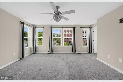 10501 Neil Armstrong Way, Lanham, MD 20706 - Photo 16