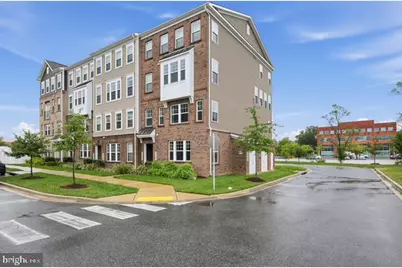 10501 Neil Armstrong Way, Lanham, MD 20706 - Photo 26