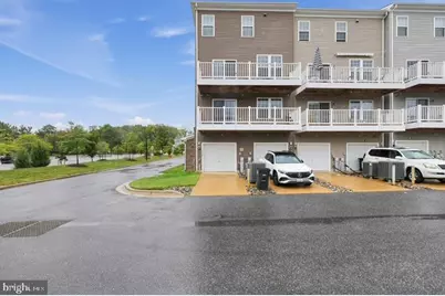 10501 Neil Armstrong Way, Lanham, MD 20706 - Photo 24