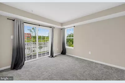 10501 Neil Armstrong Way, Lanham, MD 20706 - Photo 18