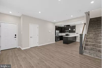 10501 Neil Armstrong Way, Lanham, MD 20706 - Photo 4