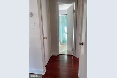 5709 Somerset Road, Riverdale, MD 20737 - Photo 16