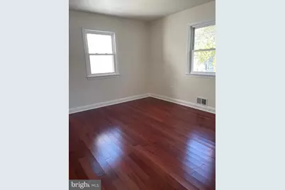 5709 Somerset Road, Riverdale, MD 20737 - Photo 8
