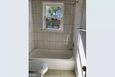 5709 Somerset Road, Riverdale, MD 20737 - Photo 18